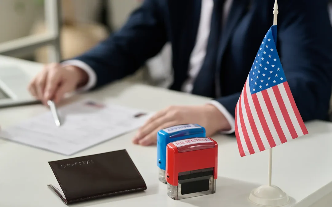 EB-1A und EB-2 NIW Anträge: Was ist aktuell der Stand?